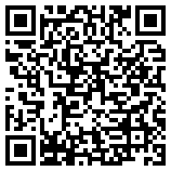 QR Code for Burger King in Fresno, CA 93706