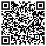 QR Code for Burger King in LIVERMORE, CA 94550