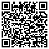 QR Code for Rebecca DVM Burwell Davco in Santa Rosa, CA 95403