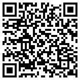 QR Code for Business Objects in San Diego, CA 92121