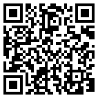 QR Code for C-5 Leasing in Maxwell, CA 95955