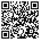 QR Code for C & C Auto in Benicia, CA 94510