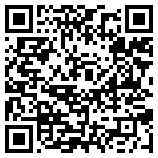 QR Code for Cnc Engineering in City of Industry, CA 91744