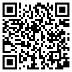 QR Code for C Cat Computers in Lancaster, CA 93534