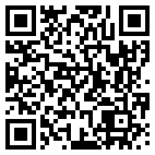 QR Code for C Frenz in Reseda, CA 91335