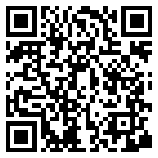 QR Code for Heinz Engineering in Gardena, CA 90247
