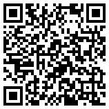 QR Code for CA Tile Services, in HAYWARD, CA 94544