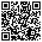 QR Code for Cabinets Zone in Garden Grove, CA 92843
