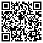 QR Code for Cache in Escondido, CA 92025