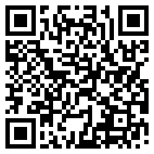 QR Code for Cactus Motel in Barstow, CA 92311