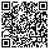 QR Code for Cafe Campbell in Campbell, CA 95008