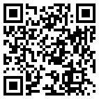 QR Code for Cafe Lola in Santa Cruz, CA 95060