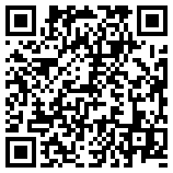 QR Code for Cakebread Cellers in Rutherford, CA 94574