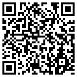 QR Code for Cal Pine On the Ave in Stockton, CA 95204