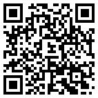 QR Code for California Coin in Paso Robles, CA 93447