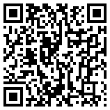 QR Code for California Engineering in West Sacramento, CA 95691