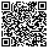 QR Code for California Hydronics in San Jose, CA 95131