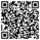 QR Code for California Jumping in Fresno, CA 93650