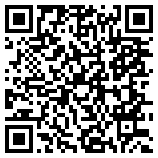 QR Code for California Pro Clean in Los Angeles, CA 90025