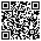 QR Code for Calm in Lompoc, CA 93436