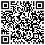 QR Code for Caltec Computers in San Luis Obispo, CA 93401