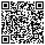 QR Code for Camp Pendleton Quantico in Twentynine Palms, CA 92277