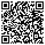 QR Code for Candelabra Drama in Los Angeles, CA 90036
