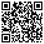 QR Code for Cannery Paints in Newport Beach, CA 92663