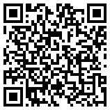 QR Code for Capstone Pool & Spa in Lakeside, CA 92040