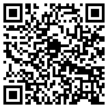 QR Code for Cardtronics in Stanton, CA 90680