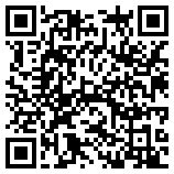 QR Code for Cargo Technology in San Diego, CA 92126