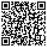QR Code for Carl's Custom Cabinets in Pleasanton, CA 94566