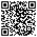QR Code for Carl's Jr in Bakersfield, CA 93307