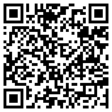 QR Code for Casa Sanchez Foods in Hayward, CA 94545