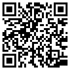 QR Code for Case-It in Alpine, CA 91901