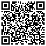 QR Code for Cash It Quick in Lancaster, CA 93534