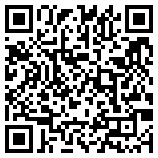 QR Code for Castillo's Mail Center in Calexico, CA 92231