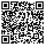 QR Code for Castoro Cellars in Templeton, CA 93465