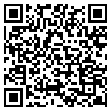 QR Code for Ccctec Charter School in West Sacramento, CA 95605