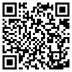 QR Code for Ce Xpress in LA Habra, CA 90631