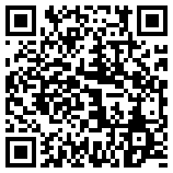 QR Code for E M Entertainment in Oceanside, CA 92056