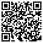 QR Code for Cem Group in Santa Fe Springs, CA 90670