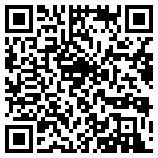 QR Code for Cemaphore Systems in San Mateo, CA 94402