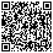 QR Code for Phyllisromero in hayward, CA 94542
