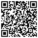 QR Code for Central Coast Wines in San Luis Obispo, CA 93401