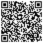 QR Code for Central Valley Document Solutions in Fresno, CA 93727