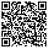 QR Code for Cerritos Chrysler in Westminster, CA 92683