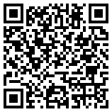 QR Code for Cha Cha Cha Cuba in San Mateo, CA 94401
