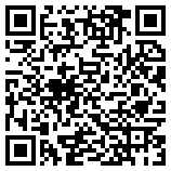 QR Code for Challenge Flower Delivery in Challenge, CA 95925