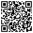 QR Code for Chan Peter in San Francisco, CA 94108